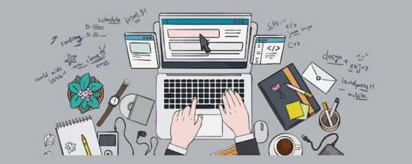 creer-un-site-internet-professionnel-a-lille
