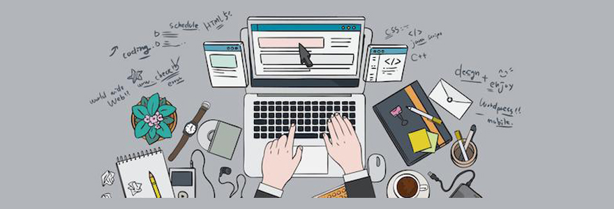 creer-un-site-internet-professionnel-a-lille
