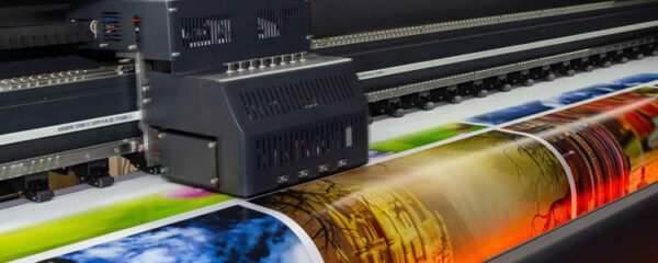 impression-numerique-grand-format-a-toulouse-trouver-un-specialiste-en-ligne