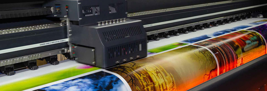 impression-numerique-grand-format-a-toulouse-trouver-un-specialiste-en-ligne